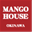 mangohouse.jp