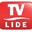 tvlide.com.br