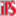 ipsrecorp.com