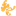 picpear.com