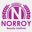 norroy.com