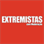 extremistas.org