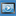 interactivetravelguides.com