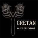 cretanoliveoilexport.com