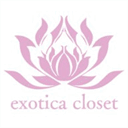 blog.exotica-closet.jp