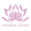 blog.exotica-closet.jp