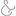 linkmusiclab.com