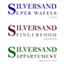 silversand.be