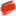 dizziweb.com