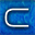 oasisritaranch.com