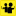 test1.codecrew.com
