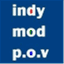 indymodpov.wordpress.com