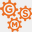 gmsindustrialsupply.com