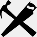 goldfingerfactory.co.uk