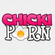 chspine.com