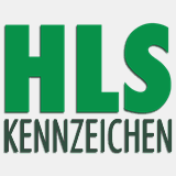 homehealthyhomes.com