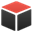 wpackagist.org