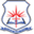 mucg.edu.gh