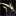 doese.de
