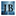 jeffberkes.com