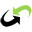 recytro.net