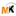 mk2software.nl