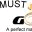 mustgo.com.au