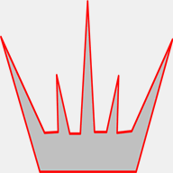 glpberg.de