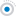 silex.net.co