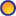 soleralabs.com