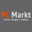 pcmarkt-gilching.de