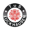 tus-lockhausen.de