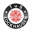 tus-lockhausen.de