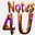 notes4you.org