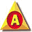 advanced-a.com