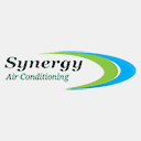 synergyairconditioning.com.au