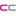 cemmag.org