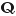 quelch.me.uk
