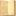 remling.net