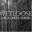 wetloose.wordpress.com