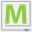 onepagerdemo.ersite.website