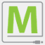 onepagerdemo.ersite.website