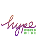hypeworldwide.tumblr.com
