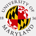 mte.umd.edu