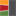 gresgroup.com.ar