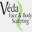 vedafacebodysculpting.com