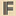 fujimockfes.org