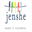 jenshe.com
