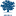 china.ashoka.org
