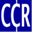 ccr-retail.com
